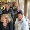 deventer 2024 44